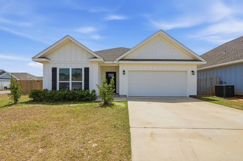 125 Blooming Cv, Crestview, FL, 32539-7425 | Card Image