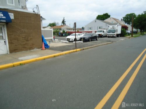 386 New Brunswick Ave, Fords, NJ, 08863-2165 | Card Image