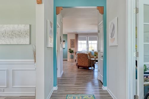 397 Pine St, Reidville, SC, 29375 | Card Image