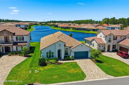 2790 Cassia Ln, JACKSONVILLE, FL, 32246-0021 | Card Image