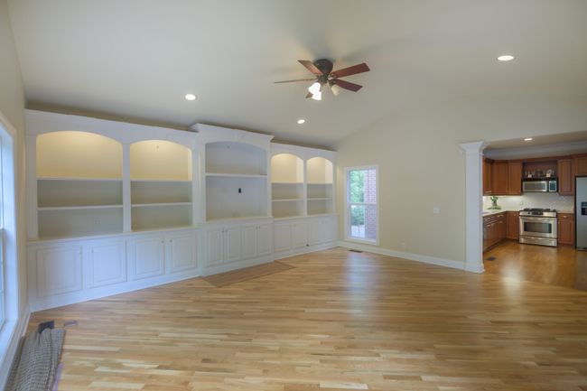 106 Annadel St, House other with 4 bedrooms, 5 bathrooms and 3 parking in Murfreesboro TN | Image 42