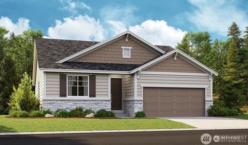 25-301 N 55th St, Mount Vernon, WA, 98273-2107 | Card Image