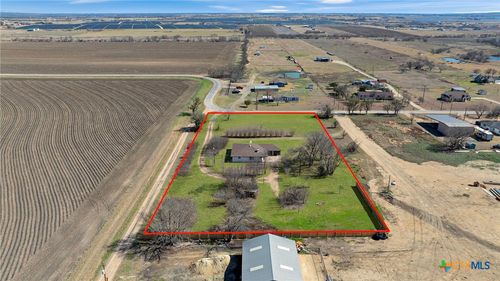 5114 Knob Creek Rd, Temple, TX, 76501-7289 | Card Image