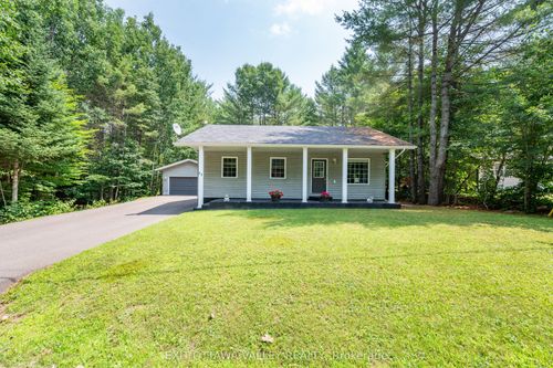 57 Legere Dr, Deep River, ON, K0J1P0 | Card Image