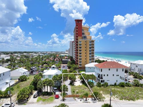 4119 Safari St, Panama City Beach, FL, 32408-6178 | Card Image