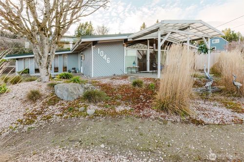 1046 Puget Dr Se, Port Orchard, WA, 98366-8531 | Card Image