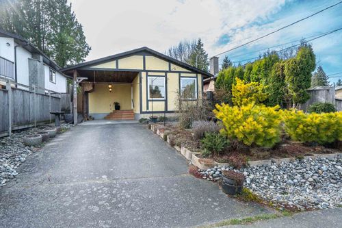 3363 271a St, Aldergrove, BC, V4W3H5 | Card Image
