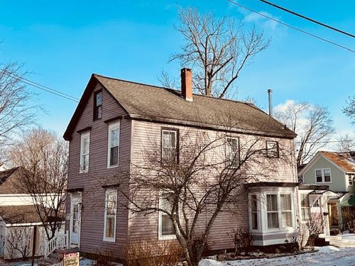 68 Park Street, Belfast, ME, 04915 | Card Image