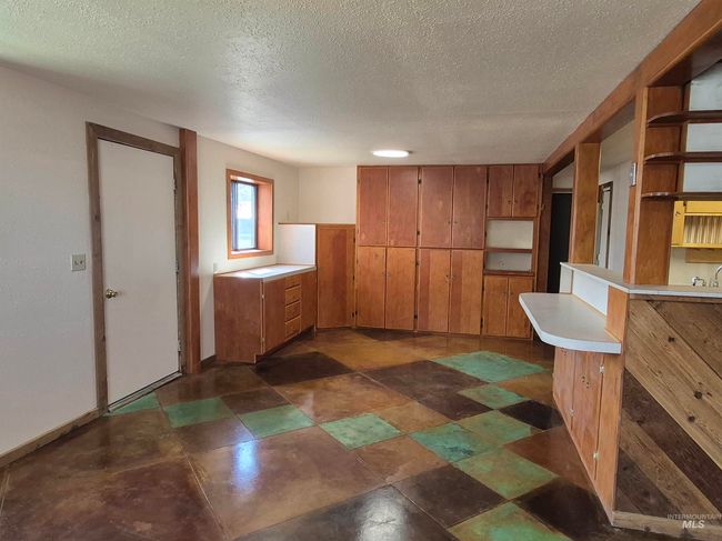 602 7 Th Ave W, House other with 3 bedrooms, 2 bathrooms and 2 parking in Gooding ID | Image 19