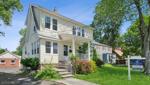 9 Wardell Rd, Livingston, NJ, 07039-4403 | Card Image