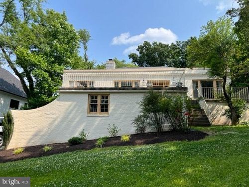 4740 34th St N, ARLINGTON, VA, 22207-4242 | Card Image