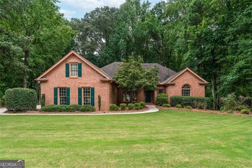 581 Sweetfern Ln, Sugar Hill, GA, 30518-7612 | Card Image