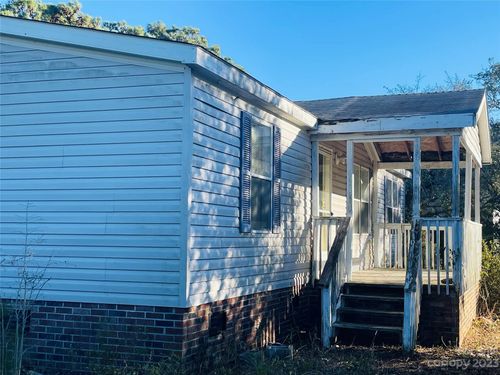 2762 Coastal Shores Rd Sw, Supply, NC, 28462-2876 | Card Image