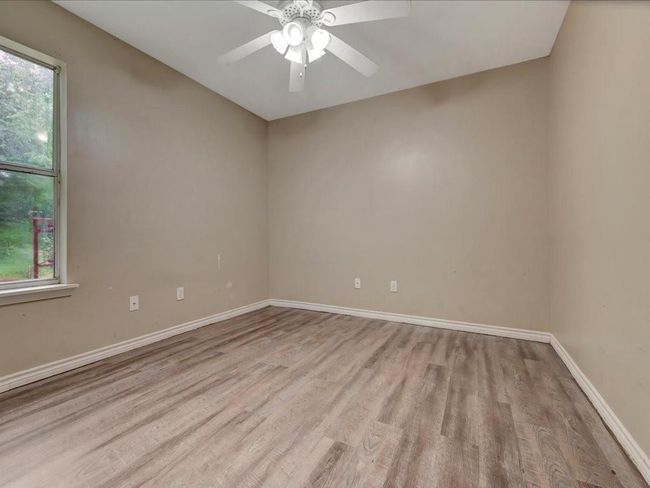 104 Kansas St, House other with 4 bedrooms, 4 bathrooms and null parking in Huntington TX | Image 14