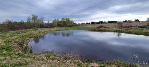 1950 Little Mountain Road, Madawaska, ME, 04756 | Card Image