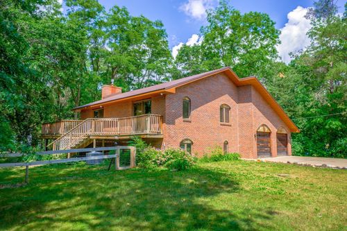 16480 Upper 23rd Street S, SAINT MARY'S POINT, MN, 55043 | Card Image