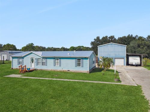 5221 Deeson Rd, LAKELAND, FL, 33810-5815 | Card Image