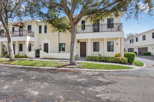 2515 Venetian Ct, Boynton Beach, FL, 33426-7463 | Card Image