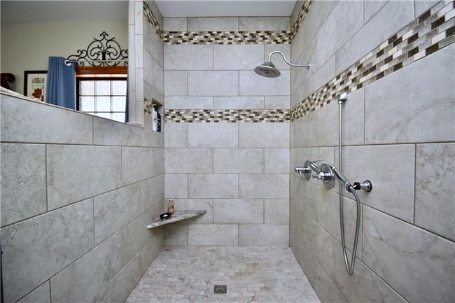 1370 Fairfield Rd, House other with 3 bedrooms, 3 bathrooms and null parking in Dry Prong LA | Image 37