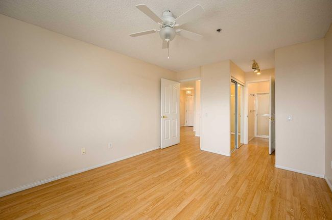 2131 - 1818 Simcoe Boulevard Sw, Condo with 2 bedrooms, 2 bathrooms and 1 parking in Calgary AB | Image 16