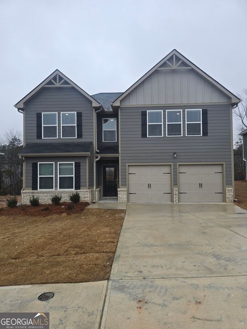 67-503 Holsteiner Rd, Hogansville, GA, 30230-2796 | Card Image