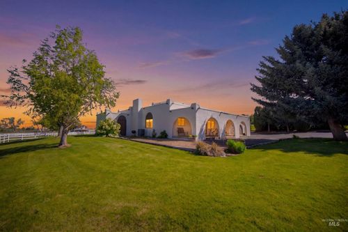 6144 E Deer Flat Rd, Kuna, ID, 83634-1440 | Card Image