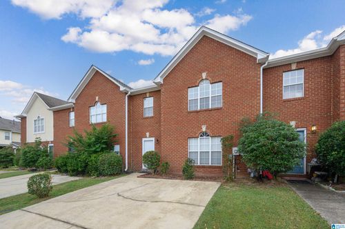 644 Treymoor Lake Cir, ALABASTER, AL, 35007-3169 | Card Image