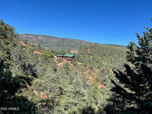 6442 W Ruin Hill Loop, House other with 3 bedrooms, 4 bathrooms and null parking in Pine AZ | Image 60