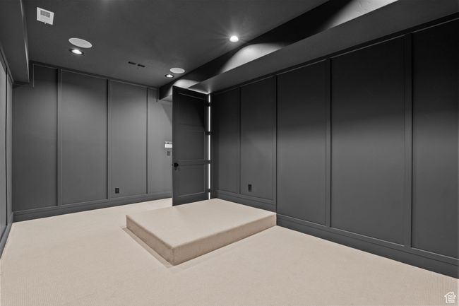 View of spacious closet | Image 56