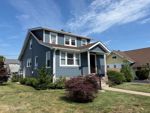 a-154 8th St, Belford, NJ, 07718-1404 | Card Image