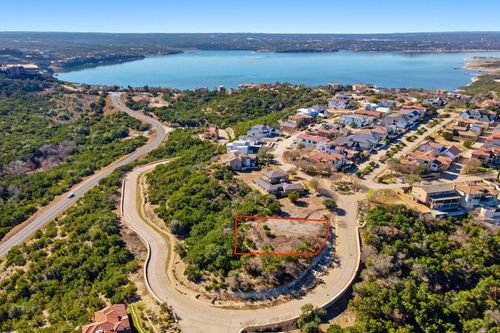 13136 Villa Montana Way, Austin, TX, 78732-1634 | Card Image