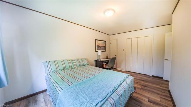 3740 Worrell Dr, House other with 3 bedrooms, 2 bathrooms and null parking in Tobaccoville NC | Image 47