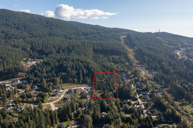 2990 Eaglecrest Dr, Home with 0 bedrooms, 0 bathrooms and null parking in Anmore BC | Image 24