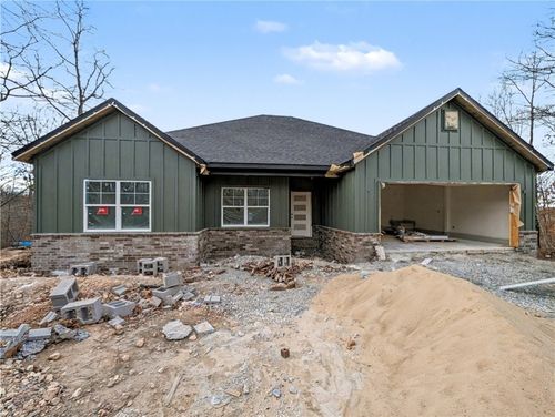 23 Buckland Ln, Bella Vista, AR, 72715-6908 | Card Image