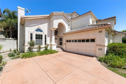 27755 Tamara Dr, Yorba Linda, CA, 92887-5841 | Card Image