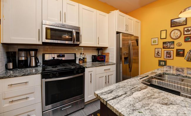 62 S Ohio Ave, House other with 4 bedrooms, 3 bathrooms and null parking in Columbus OH | Image 9