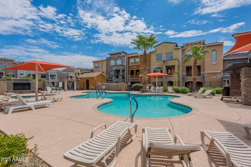 1317-2150 W Alameda Rd, Phoenix, AZ, 85085-1900 | Card Image