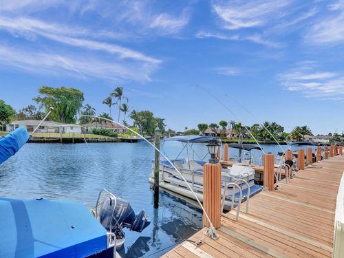 630-160 Cypress Club Dr, Pompano Beach, FL, 33060-4771 | Card Image