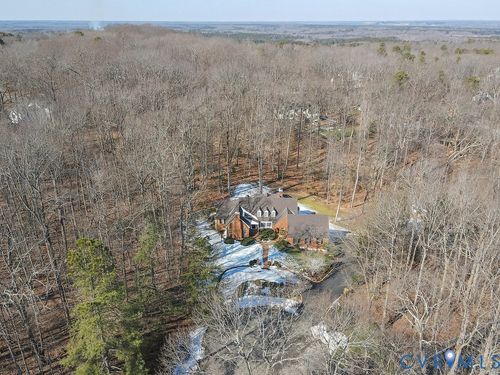 14200 Southwell Ct, Midlothian, VA, 23113-6300 | Card Image