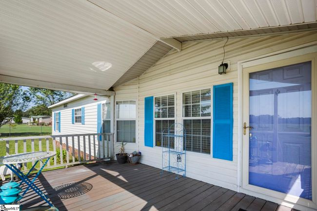 202 Pete Armstrong Rd, House other with 3 bedrooms, 2 bathrooms and null parking in Honea Path SC | Image 35