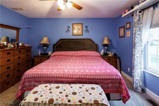 42 Turnberry Ln, Condo with 3 bedrooms, 2 bathrooms and null parking in Parkersburg WV | Image 16