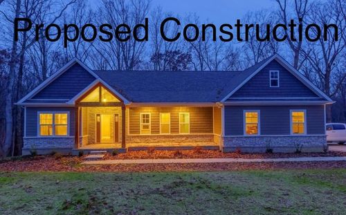 2210 Leestown Road, Frankfort, KY, 40601 | Card Image