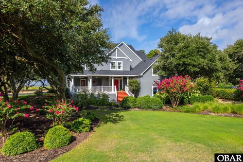 568 Live Oak Ct, Corolla, NC, 27927-9552 | Card Image