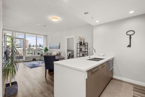 606-5628 Birney Ave, Vancouver, BC, V6S0H7 | Card Image
