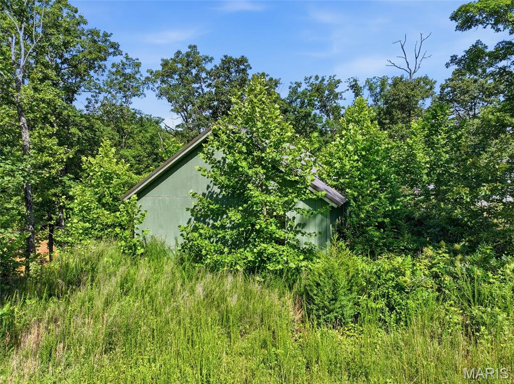 Residential in Steelville 3