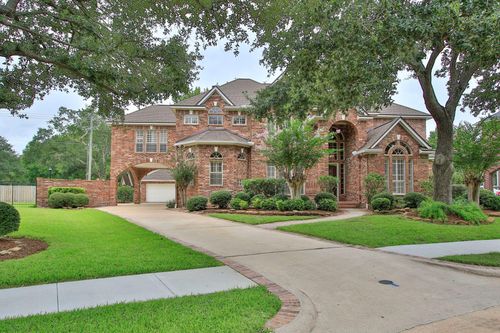 8 Epernay Pl, Jersey Village, TX, 77040-1200 | Card Image