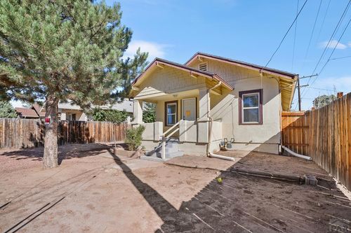 911 Highland Ave, Pueblo, CO, 81004-3909 | Card Image