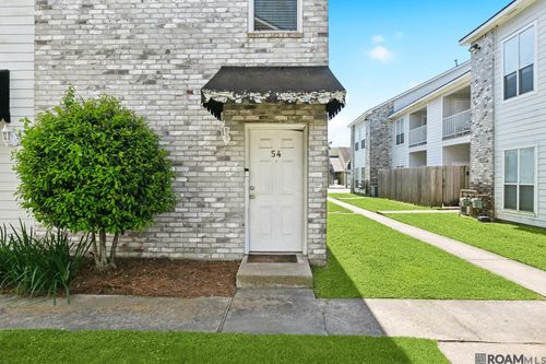 54-5143 Nicholson Dr, Baton Rouge, LA, 70820-3939 | Card Image