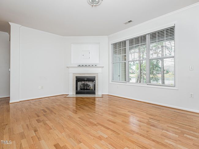InTrust_Realty_Lee_8041_Allyns_Landing-0 | Image 15