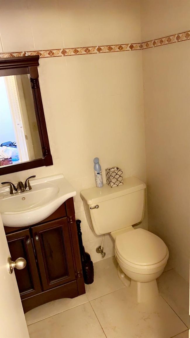 APT-422 - 3000 48 Th Ter, Condo with 1 bedrooms, 2 bathrooms and null parking in Lauderdale Lakes FL | Image 8
